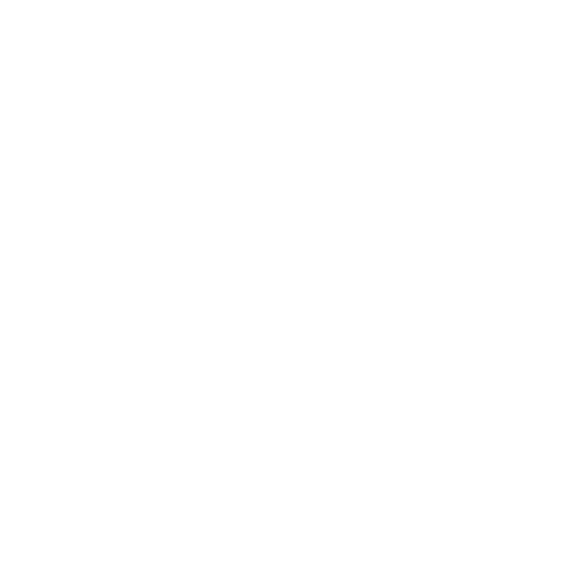 Ana & Talman